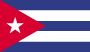 flag_Cuba
