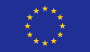 flag_European Commission