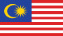 flag_Malaysia