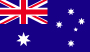 flag_Australia