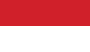 flag_Indonesia