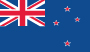 flag_New Zealand