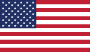 flag_USA