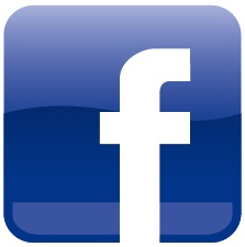 go to facebook